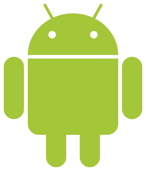 Download for Android